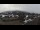 Webcam in Garmisch-Partenkirchen, 0.4 mi away