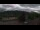 Webcam in Garmisch-Partenkirchen, 0.4 mi away