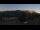 Webcam in Garmisch-Partenkirchen, 4.5 mi away
