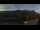 Webcam in Garmisch-Partenkirchen, 5.3 mi away