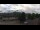 Webcam in Garmisch-Partenkirchen, 0.2 mi away