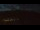 Webcam in Garmisch-Partenkirchen, 5.3 mi away