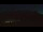 Webcam in Garmisch-Partenkirchen, 4.5 mi away