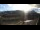 Webcam in Garmisch-Partenkirchen, 0.7 km