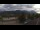 Webcam in Garmisch-Partenkirchen, 1.9 mi away