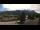 Webcam in Garmisch-Partenkirchen, 5.3 mi away