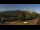 Webcam in Garmisch-Partenkirchen, 11.5 km