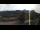 Webcam in Garmisch-Partenkirchen, 13.9 km entfernt