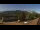 Webcam in Garmisch-Partenkirchen, 11.5 km