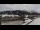 Webcam in Garmisch-Partenkirchen, 3.5 km entfernt