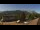 Webcam in Garmisch-Partenkirchen, 11.5 km