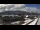 Webcam in Garmisch-Partenkirchen, 0.4 mi away