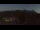 Webcam in Garmisch-Partenkirchen, 1.6 mi away