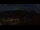 Webcam in Garmisch-Partenkirchen, 4.5 mi away