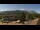 Webcam in Garmisch-Partenkirchen, 13.9 km