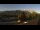 Webcam in Garmisch-Partenkirchen, 1.6 mi away