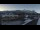 Webcam in Garmisch-Partenkirchen, 1.1 mi away