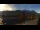 Webcam in Garmisch-Partenkirchen, 13.7 km