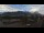 Webcam in Garmisch-Partenkirchen, 4.5 mi away