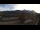 Webcam in Garmisch-Partenkirchen, 0.5 km