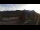Webcam in Garmisch-Partenkirchen, 3.5 km