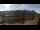 Webcam in Garmisch-Partenkirchen, 4.9 km