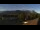 Webcam in Garmisch-Partenkirchen, 4.5 mi away
