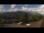 Webcam in Garmisch-Partenkirchen, 1.1 mi away