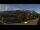 Webcam in Garmisch-Partenkirchen, 5.4 mi away
