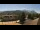 Webcam in Garmisch-Partenkirchen, 4.5 mi away