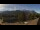 Webcam in Garmisch-Partenkirchen, 13.9 km entfernt
