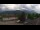 Webcam in Garmisch-Partenkirchen, 4.5 mi away