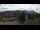 Webcam in Garmisch-Partenkirchen, 1.9 mi away