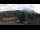 Webcam in Garmisch-Partenkirchen, 11.5 km