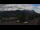 Webcam in Garmisch-Partenkirchen, 2.9 km entfernt