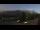 Webcam in Garmisch-Partenkirchen, 3.5 km