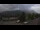 Webcam in Garmisch-Partenkirchen, 3.5 km