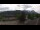 Webcam in Garmisch-Partenkirchen, 1.4 mi away