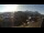 Webcam in Garmisch-Partenkirchen, 11.7 km
