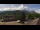 Webcam in Garmisch-Partenkirchen, 4.5 mi away