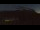 Webcam in Garmisch-Partenkirchen, 10.2 km entfernt