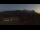 Webcam in Garmisch-Partenkirchen, 4.6 mi away