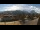 Webcam in Garmisch-Partenkirchen, 4.5 mi away