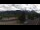 Webcam in Garmisch-Partenkirchen, 4.6 mi away