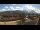 Webcam in Garmisch-Partenkirchen, 11.5 km