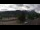 Webcam in Garmisch-Partenkirchen, 13.9 km