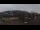 Webcam in Garmisch-Partenkirchen, 3.5 km entfernt