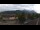 Webcam in Garmisch-Partenkirchen, 2.9 km entfernt