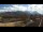 Webcam in Garmisch-Partenkirchen, 11.5 km
