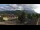 Webcam in Garmisch-Partenkirchen, 11.7 km